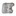 Turn Signal Light Front Left for Saturn Outlook 2007–2010