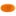 Turn Signal Light Front Left or Right for Chevrolet Aveo 2004