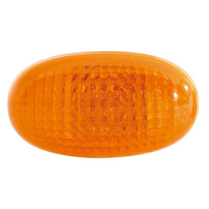 Turn Signal Light Front Left or Right for Chevrolet Aveo 2004