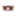 Turn Signal Light Front Left for Chevrolet Malibu Saturn Aura