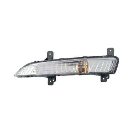 Turn Signal Light Front Left for Chevrolet Traverse 2013–2017