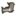 Turn Signal Light Front Left w/o Crash Imminent Braking CAPA for Cadillac Escalade Escalade ESV