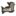 Turn Signal Light Front Left w/Crash Imminent Braking CAPA for Cadillac Escalade Escalade ESV