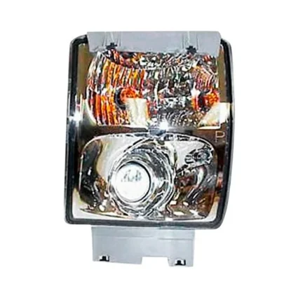 Turn Signal Light Front Right for Cadillac STS 2005–2011