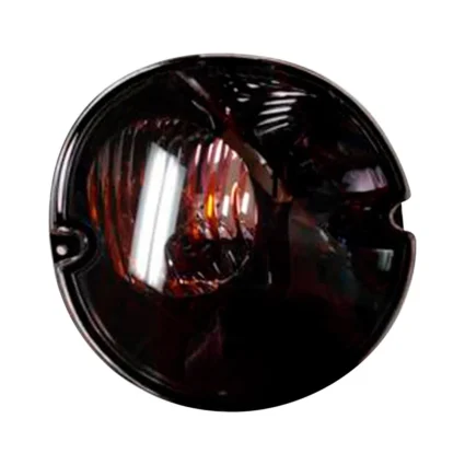 Turn Signal Light Front Right w/o Fog Lamps for Pontiac Grand Prix GT1 GTP GT2 GT 2004–2007