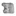 Turn Signal Light Front Right for Saturn Outlook 2007–2010