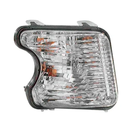 Turn Signal Light Front Right for Saturn Outlook 2007–2010