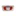 Turn Signal Light Front Right for Chevrolet Malibu Saturn Aura