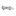 Turn Signal Light Front Right for Chevrolet Traverse 2013–2017