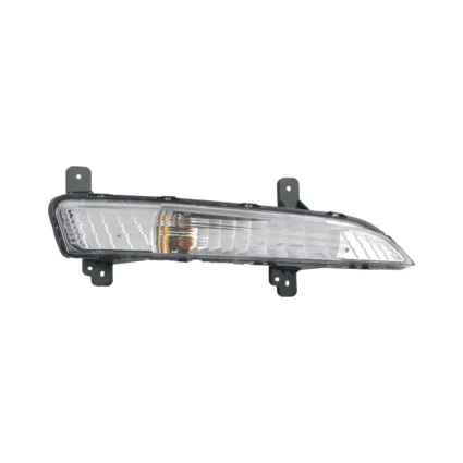 Turn Signal Light Front Right for Chevrolet Traverse 2013–2017
