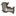 Turn Signal Light Front Right w/o Crash Imminent Braking CAPA for Cadillac Escalade Escalade ESV