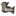 Turn Signal Light Front Right w/Crash Imminent Braking CAPA for Cadillac Escalade Escalade ESV