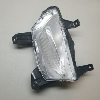 Turn Signal Light Front Right CAPA for Chevrolet Equinox 2022–2024