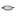 Cornering Light Lens / Housing Left for GMC Envoy 2002–2009
