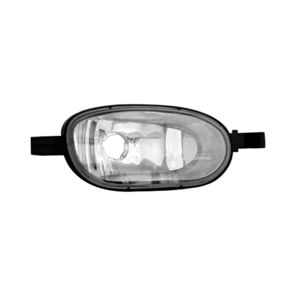 Cornering Light Lens / Housing Left for GMC Envoy 2002–2009