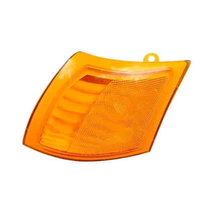 Side Marker Light Assembly Front Left for Saturn Vue 2002–2005