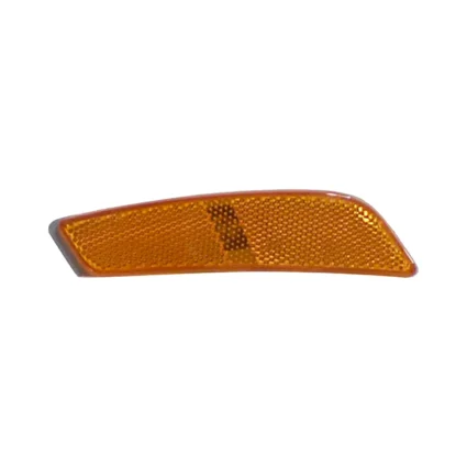 Side Marker Light Assembly Front Left for Cadillac CTS 2003–2007