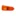 Side Marker Light Assembly Front Left for Chevrolet HHR 2006–2011