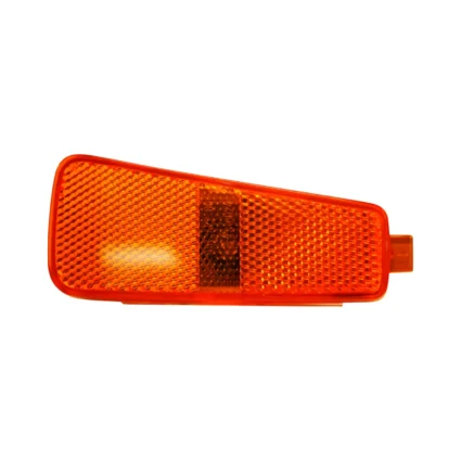 Side Marker Light Assembly Front Left for Chevrolet HHR 2006–2011
