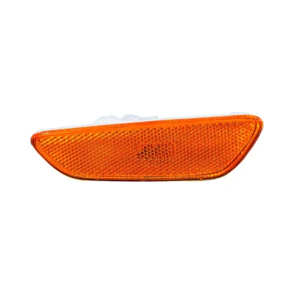 Side Marker Light Assembly Front Left for Saturn Vue 2008–2010