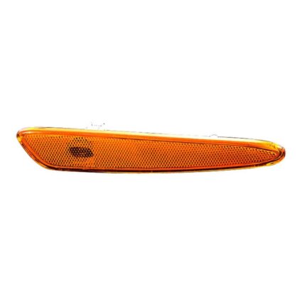 Side Marker Light Assembly Front Left for Chevrolet Corvette 2005–2013