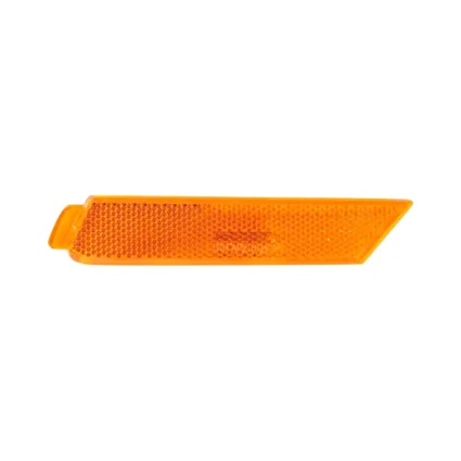 Side Marker Light Assembly Front Left for Chevrolet Camaro 2010–2015