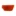 Side Marker Light Assembly Front Left for Chevrolet Cruze Cruze Limited