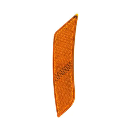 Side Marker Light Assembly Front Left for Cadillac ATS XT5