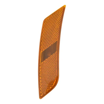 Side Marker Light Assembly Front Left for Chevrolet Blazer 2019–2025