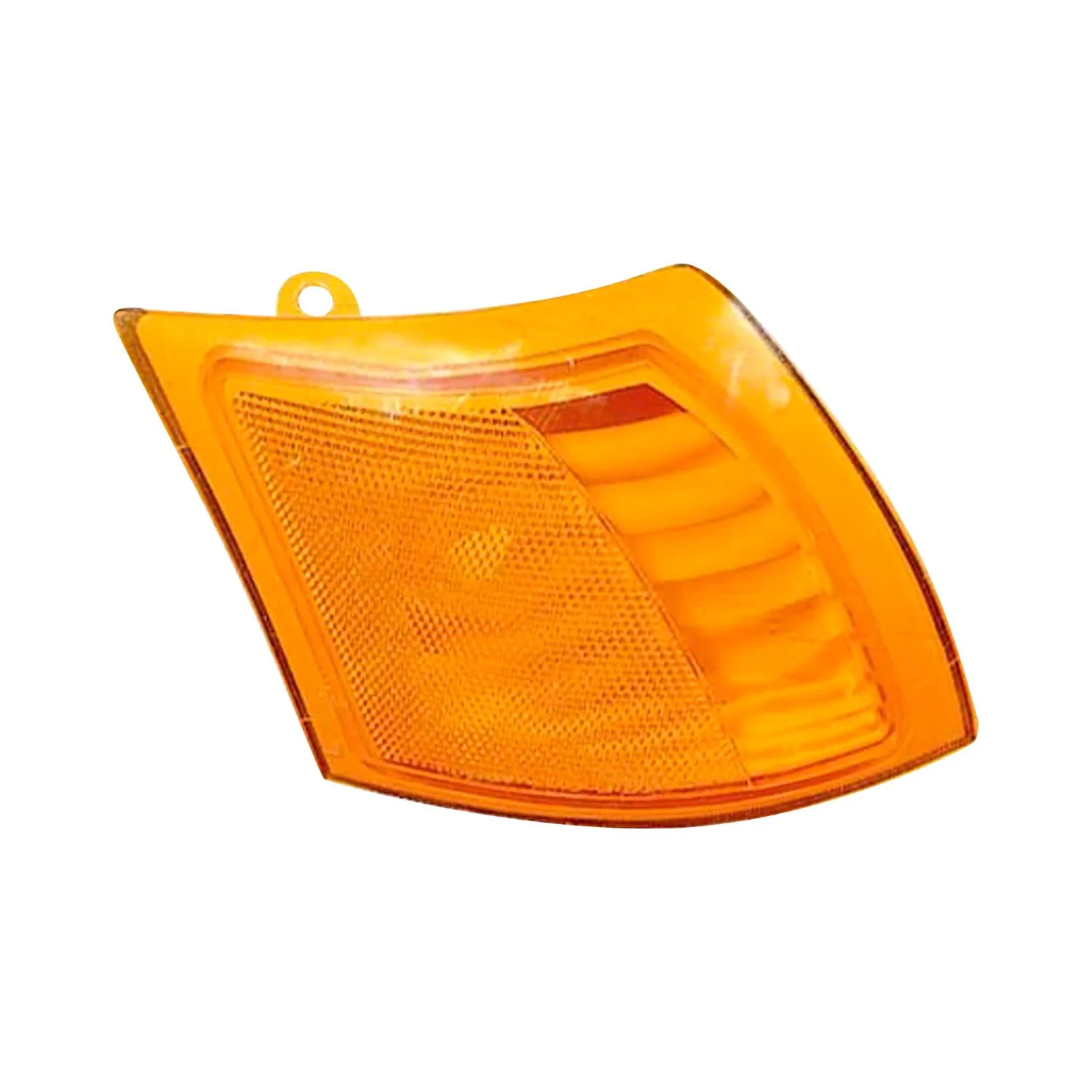 Side Marker Light Assembly Front Right for Saturn Vue 2002–2005