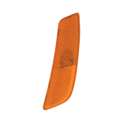 Side Marker Light Assembly Front Right for Cadillac CTS 2003–2007