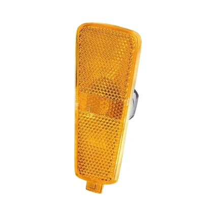 Side Marker Light Assembly Front Right for Chevrolet HHR 2006–2011