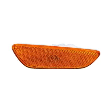 Side Marker Light Assembly Front Right for Saturn Vue 2008–2010