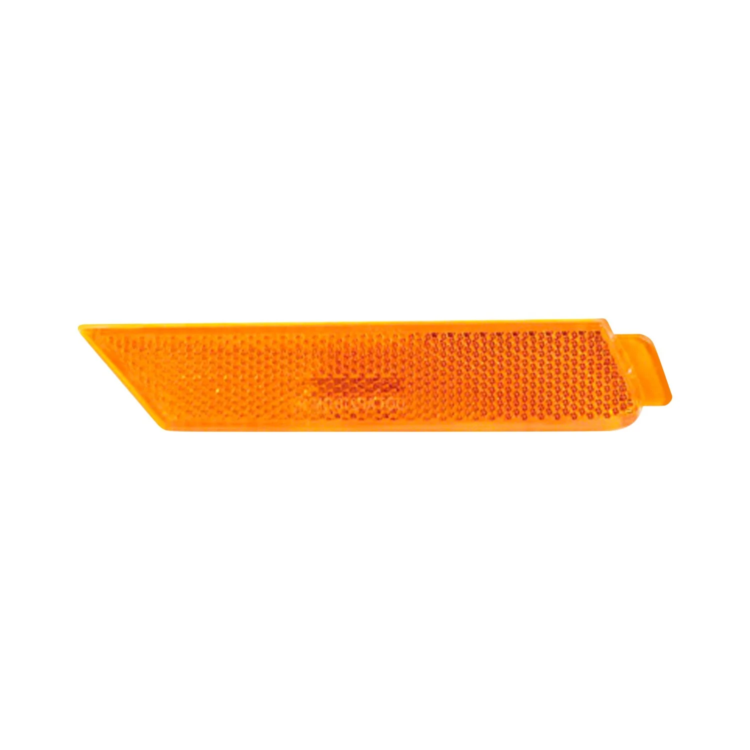 Side Marker Light Assembly Front Right for Chevrolet Camaro 2010–2015