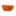Side Marker Light Assembly Front Right for Chevrolet Cruze Cruze Limited
