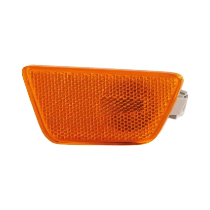 Side Marker Light Assembly Front Right for Chevrolet Cruze Cruze Limited
