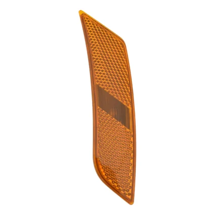 Side Marker Light Assembly Front Right for Chevrolet Blazer 2019–2025