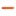 Side Marker Light Lens Front Left for Cadillac STS 2005–2011