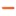 Side Marker Light Lens Front Right for Cadillac STS 2005–2011
