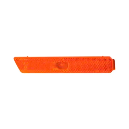 Side Marker Light Lens Front Right for Cadillac STS 2005–2011