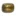 Daytime Running Light Left Daytime Running Lamp for Chevrolet Uplander 2005–2009