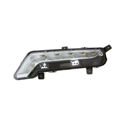 Daytime Running Light Left LED for Chevrolet Impala 2014–2020