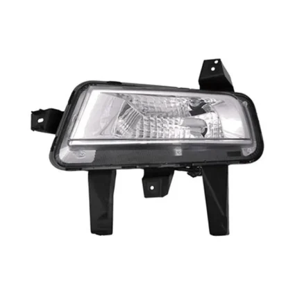 Daytime Running Light Left for Buick LaCrosse 2014–2016