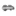 Daytime Running Light Left Type 2 w/o RS Pkg CAPA for Chevrolet Cruze 2015