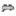 Daytime Running Light Left Type 1 for Chevrolet Cruze 2015
