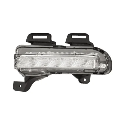 Daytime Running Light Left Type 1 for Chevrolet Cruze 2015