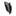 Daytime Running Light Left for Chevrolet Volt 2016–2019