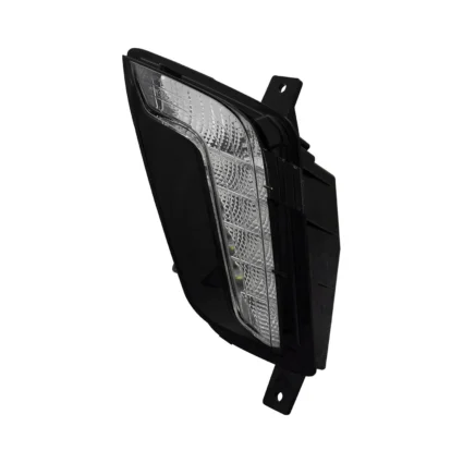 Daytime Running Light Left for Chevrolet Volt 2016–2019