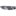 Daytime Running Light Left for Chevrolet Blazer 2019–2022