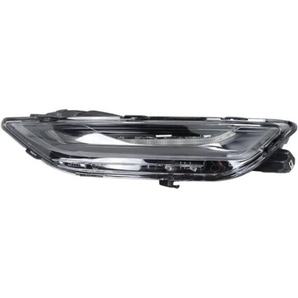Daytime Running Light Left for Chevrolet Blazer 2019–2022